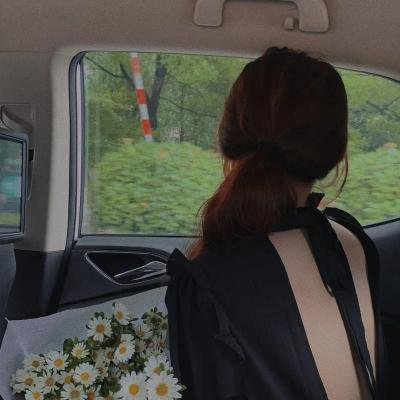 我死之日