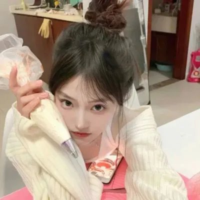三分之一的眼睛