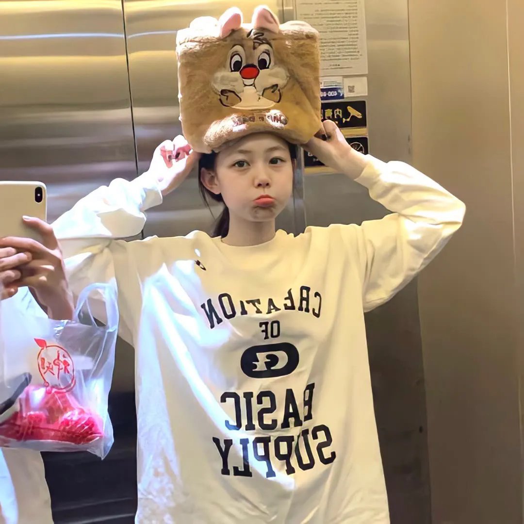 怪妳过分美丽
