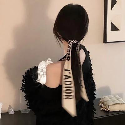 拜伦