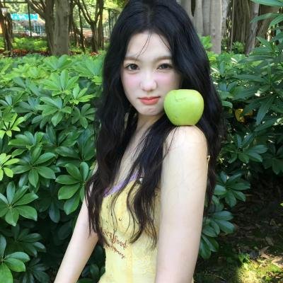 一代骄马
