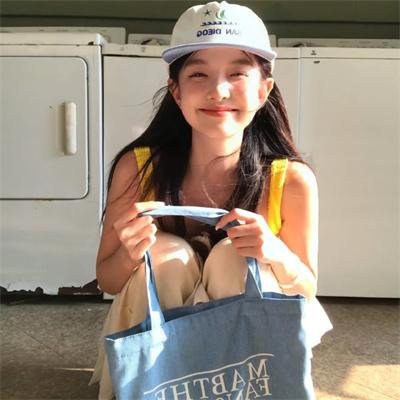 复仇名册
