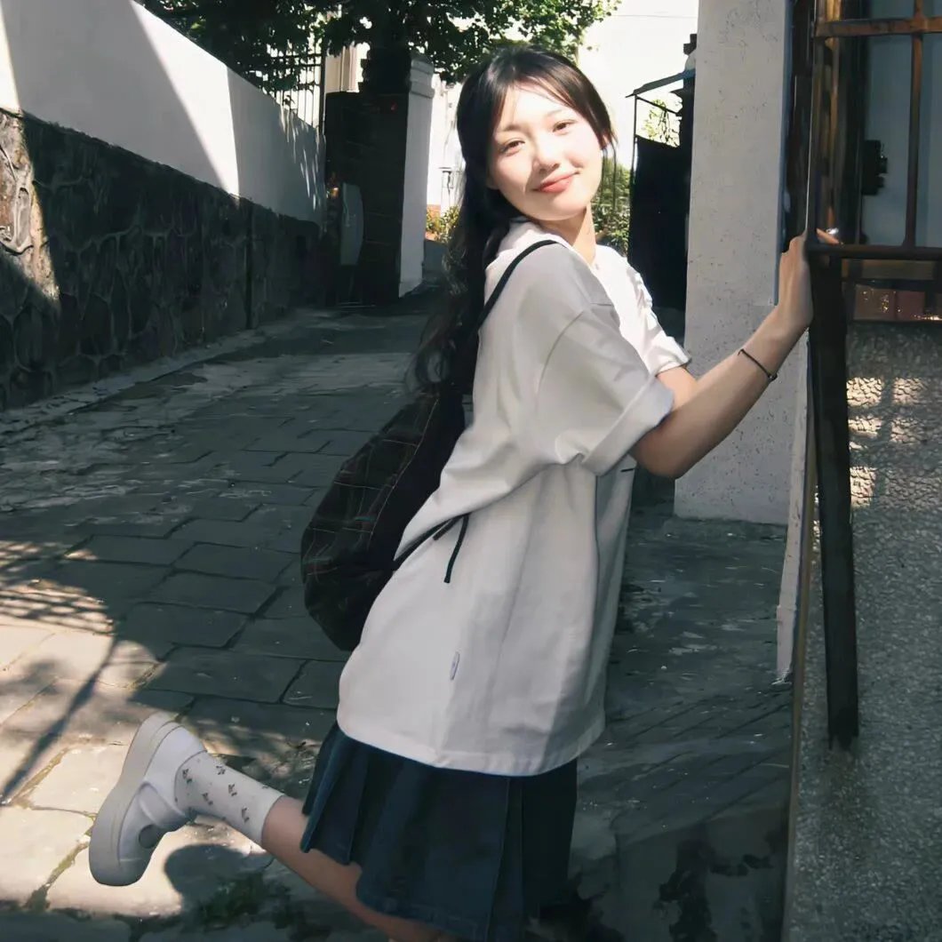 柔肤之秘法