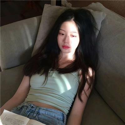 杀人者的购物目录