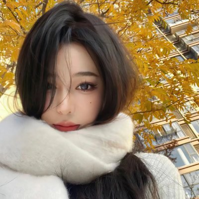 托芙的房间