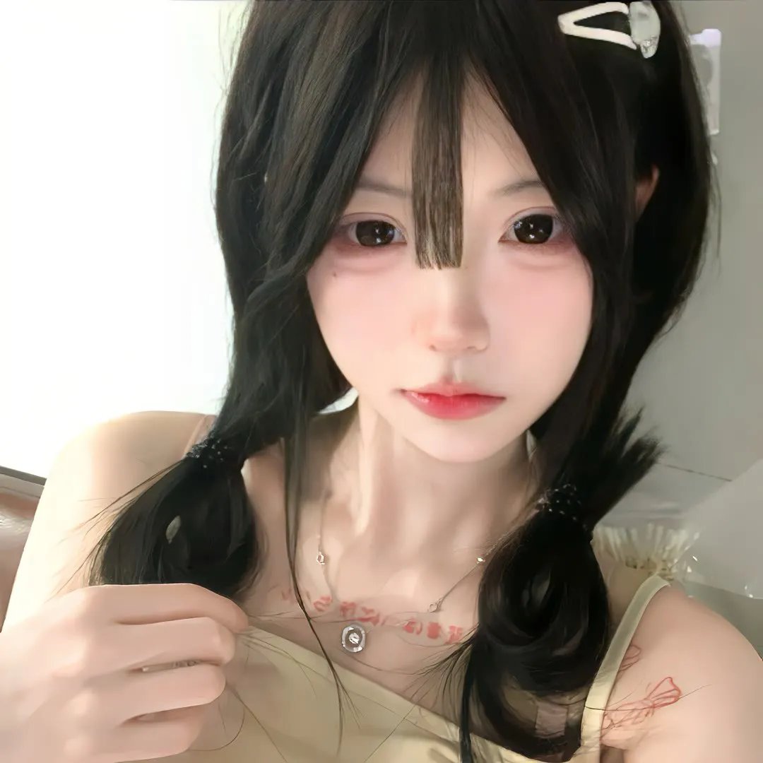 爱你2025