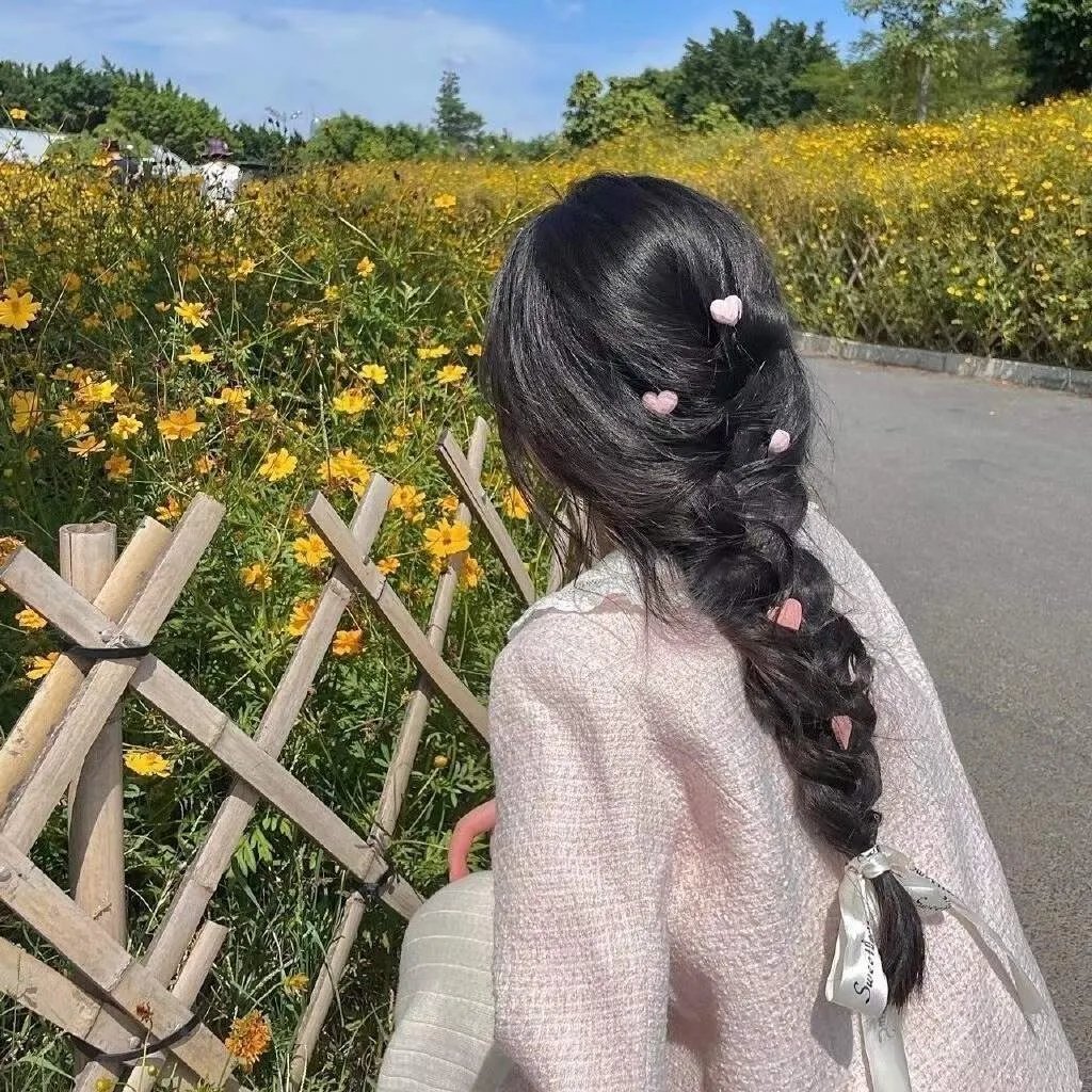 爱麻夫人热映中