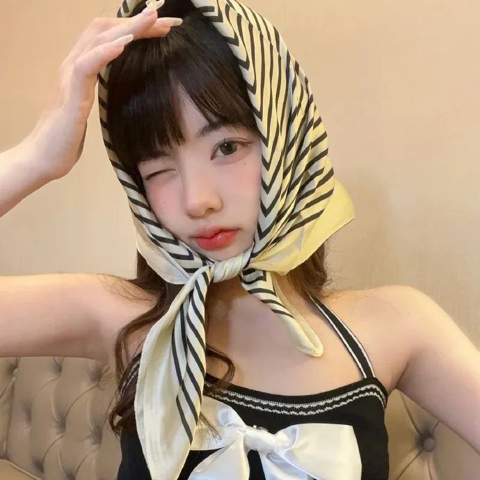 生忌快乐