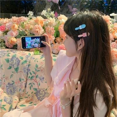 婚礼教堂