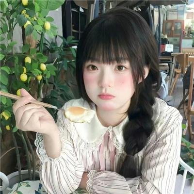 后妈的春天
