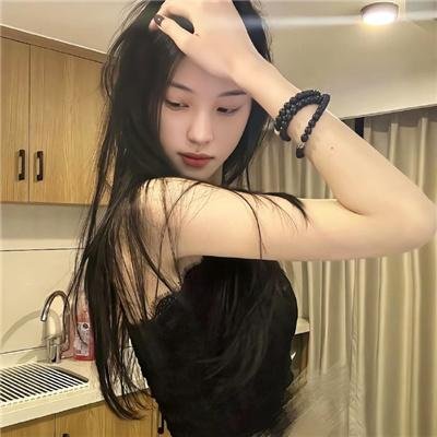 丘吉尔