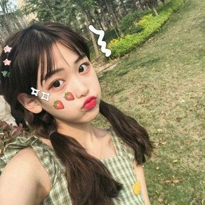 悬崖