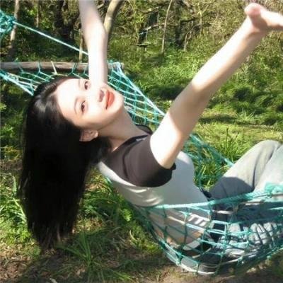 非正式会谈第6.5季