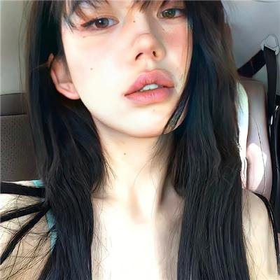 特洛伊一千个女人