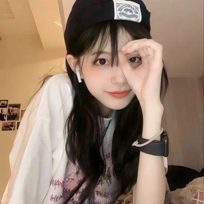 爱的怪物论