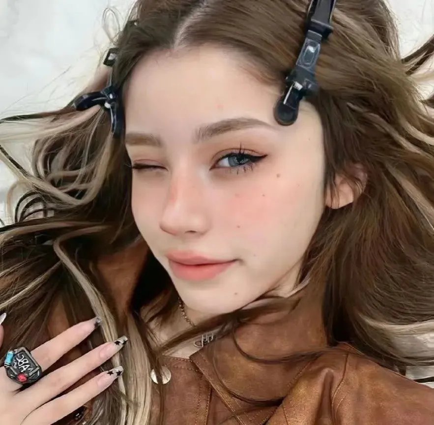 有药第二季