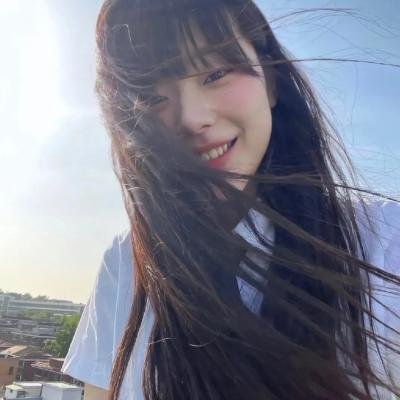 史酷比和尼斯小怪