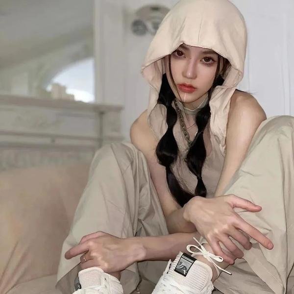 梦情粤语