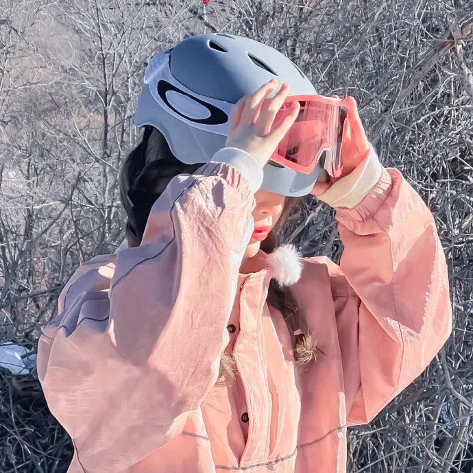 乐饴谱—三星飨宴