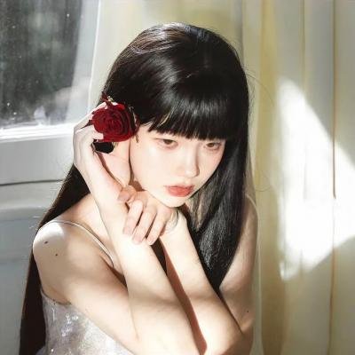 明月守护者