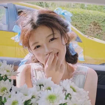 深夜里的美味秘方