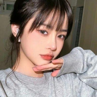 阿丽拉