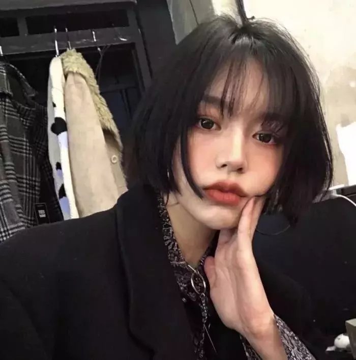 近在咫尺