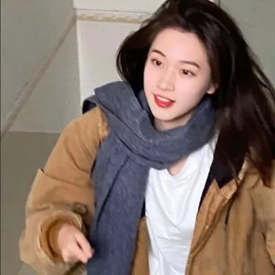 青春之歌1999