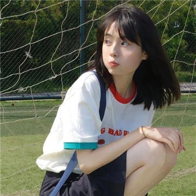 那个叫星期五的人