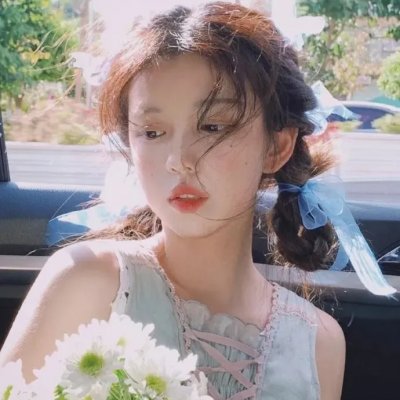 侠女：剑之记忆
