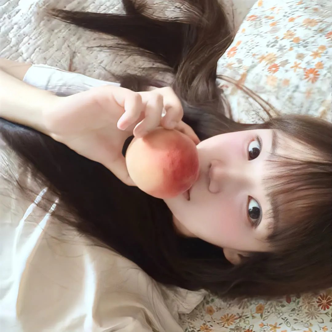 女人们的奇迹