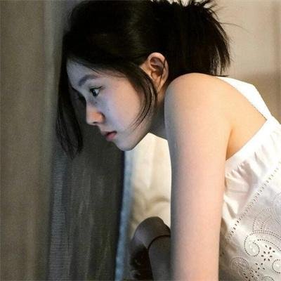 上演