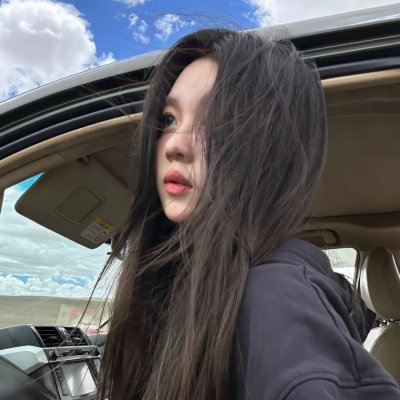 龙族新娘
